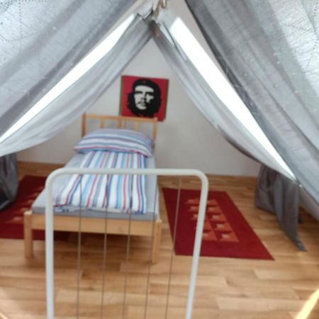 Апартаменты Pension Donaublick Grein 2 In Stifterstrasse19. Экстерьер фото
