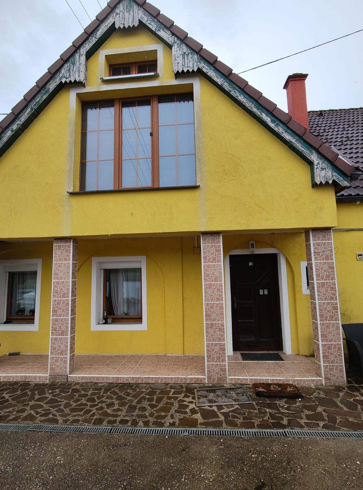 Апартаменты Pension Donaublick Grein 2 In Stifterstrasse19. Экстерьер фото