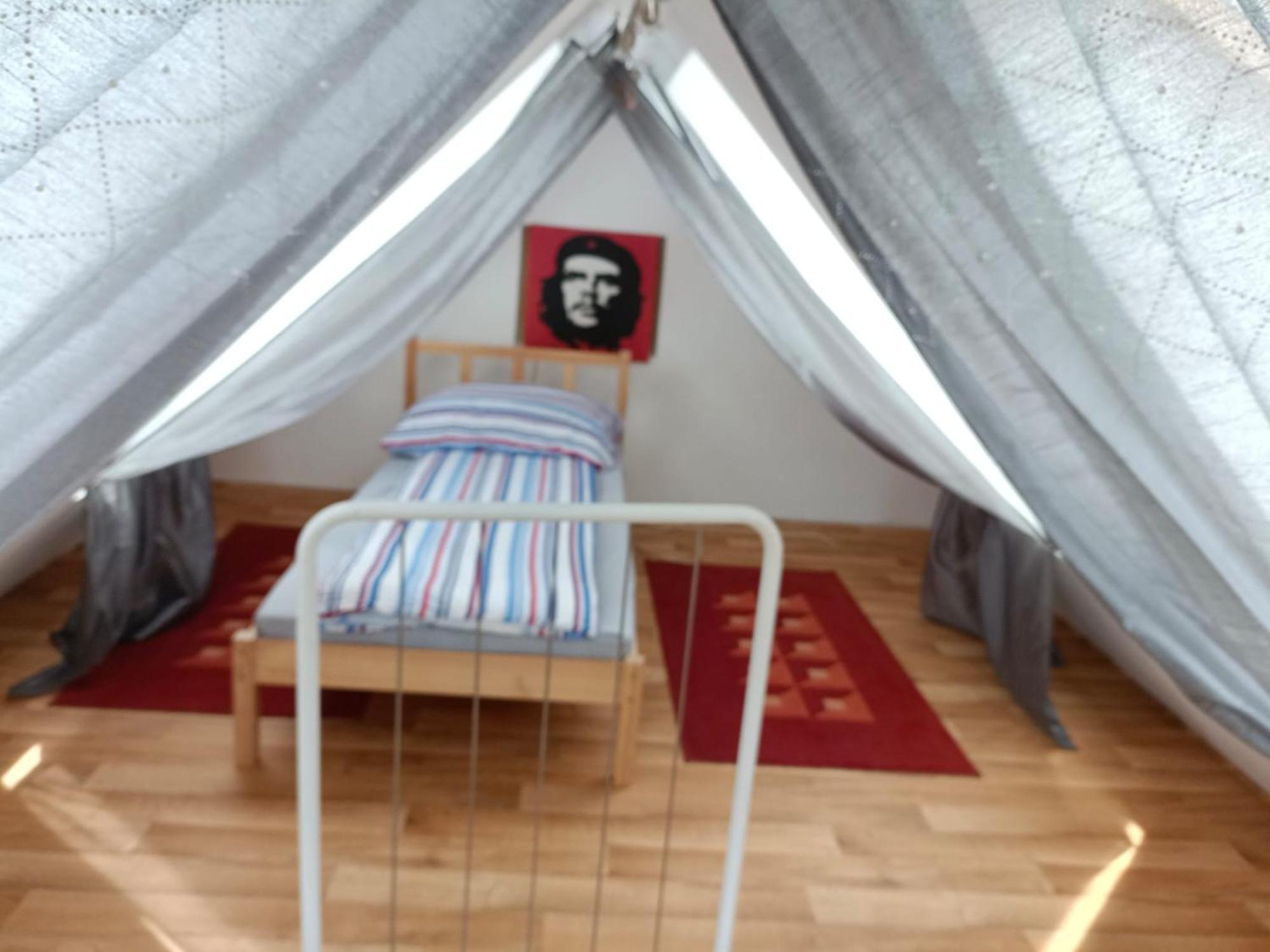 Апартаменты Pension Donaublick Grein 2 In Stifterstrasse19. Экстерьер фото